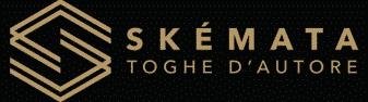 logo skemata