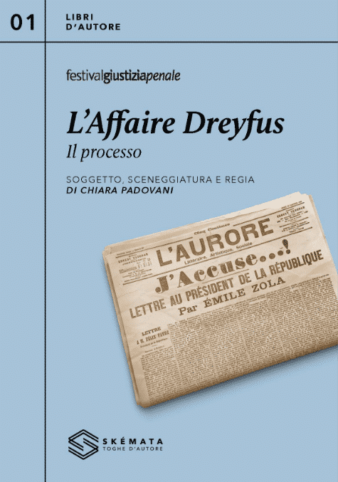 Affaire Dreyfus