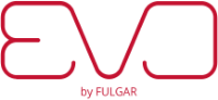 evo by fulgar