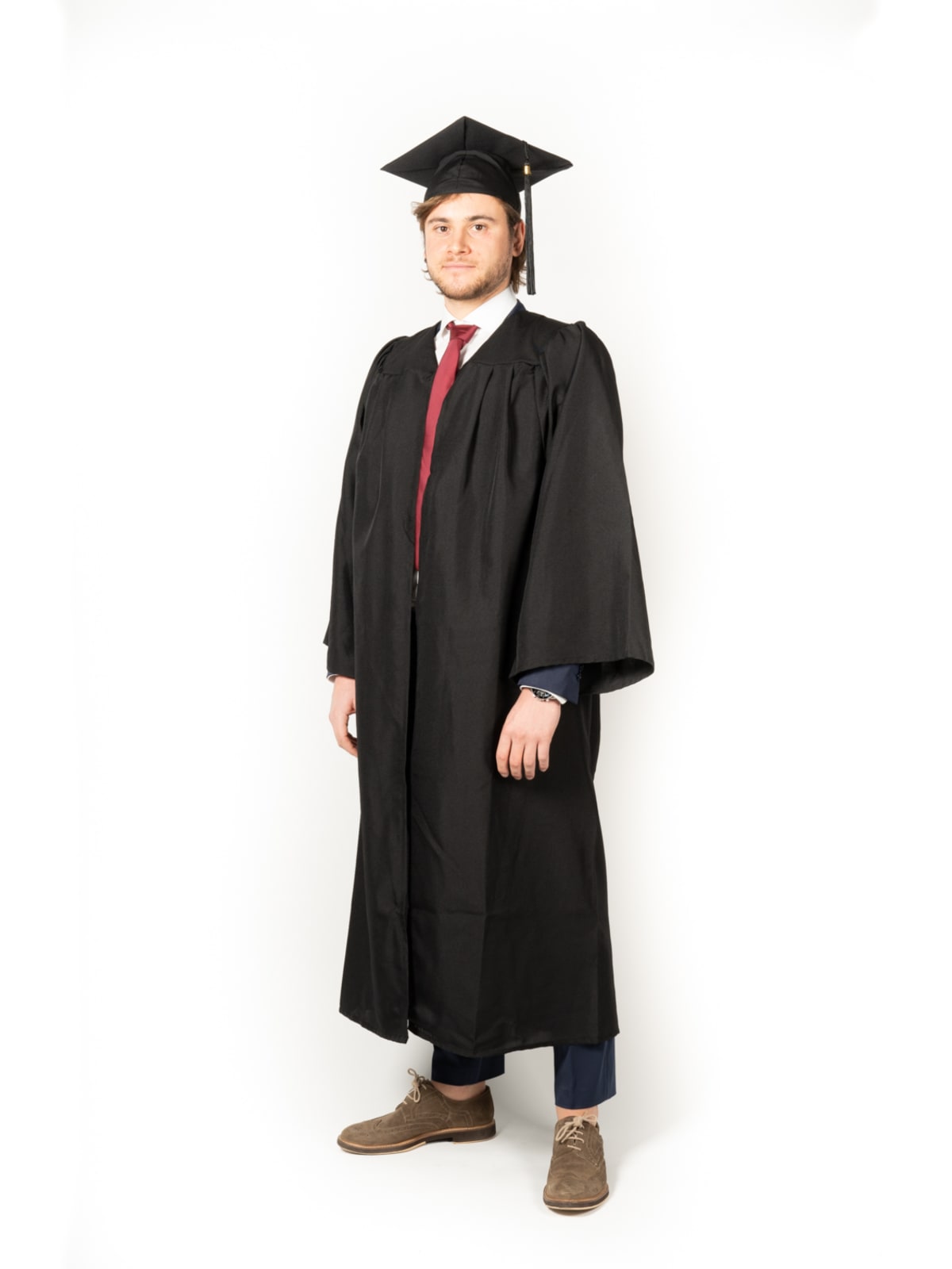 toga laurea aperta con tocco_02