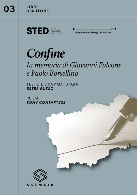 03_Confine_cover