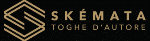cropped-LOGO_NUOVO-1.png cropped-LOGO_NUOVO-1.png