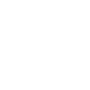 icona_1.png icona_1.png