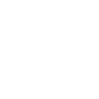 icona_3.png icona_3.png